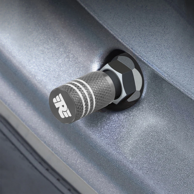 دراجة نارية المفاتيح كيرينغ موتو عجلة الاطارات صمام الهواء قبعات ل رويال انفيلد رصاصة/ميتور/الكلاسيكية 350 500 اعتراضية 650 #2