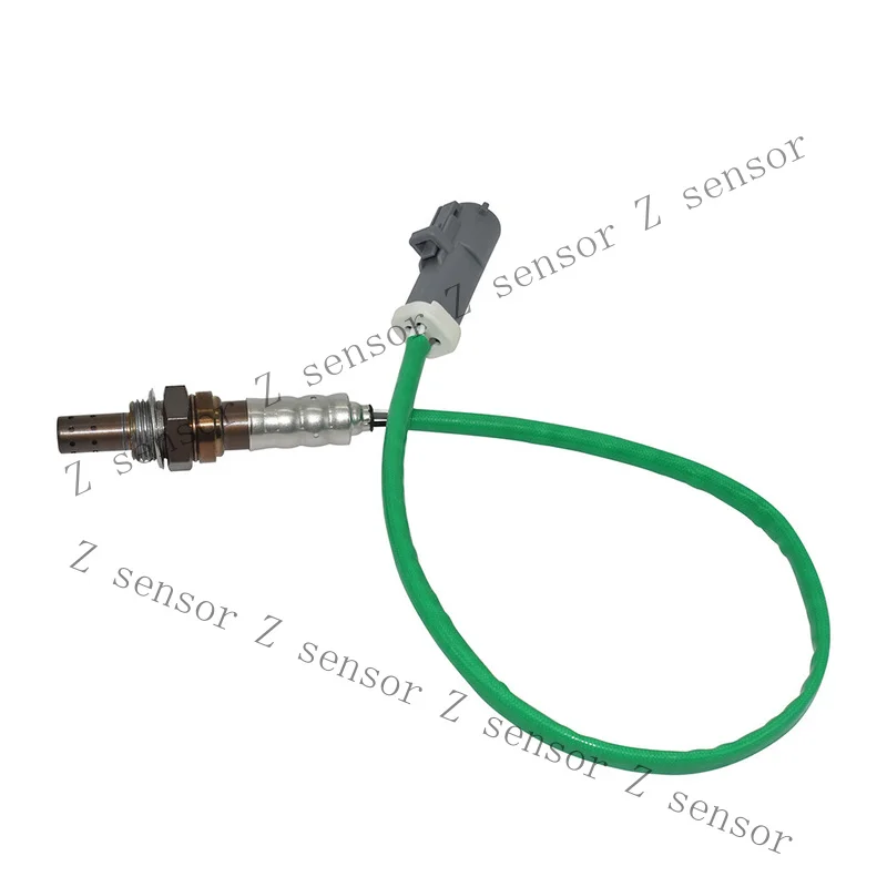 Z+ Oxygen O2 Sensor 234-4045 for Ford Escape E-150 F-250 style Mercury Lincoln