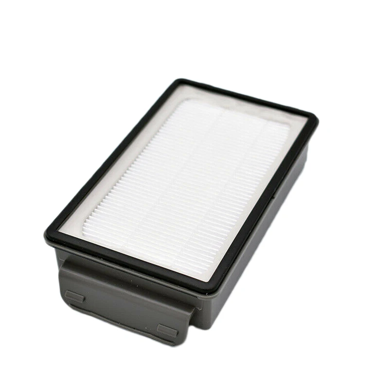 

Practical Filter Replaces For ZR903501 - 7P0052567P Parts Spare Supplies Vacuum Cleaner Accessories Household Cleaning