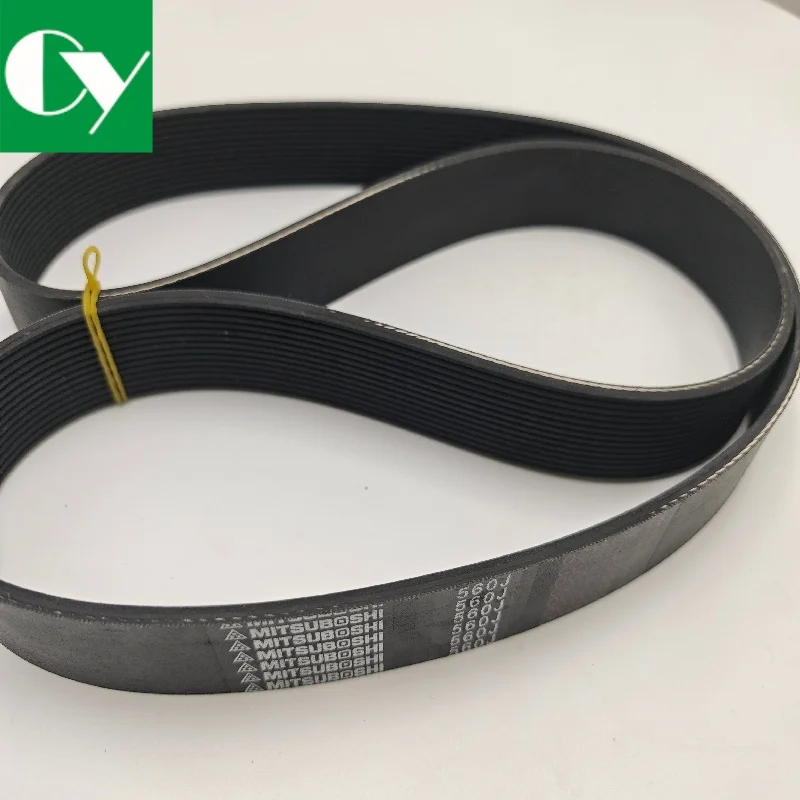 

Best Quality M4.335.007 L2.335.071 G2.335.159 Cylinder Seal Ring For SM74 SM52 Printing Machine Parts