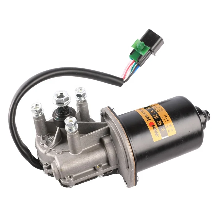 Рисунок 3 - Лидер продаж на заводе