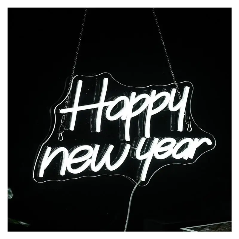 panneau-lumineux-neon-happy-new-year-alimente-par-usb-pour-decoration-murale-pour-la-maison-la-chambre-a-coucher-les-fetes-eclaire-40cm-x-24cm