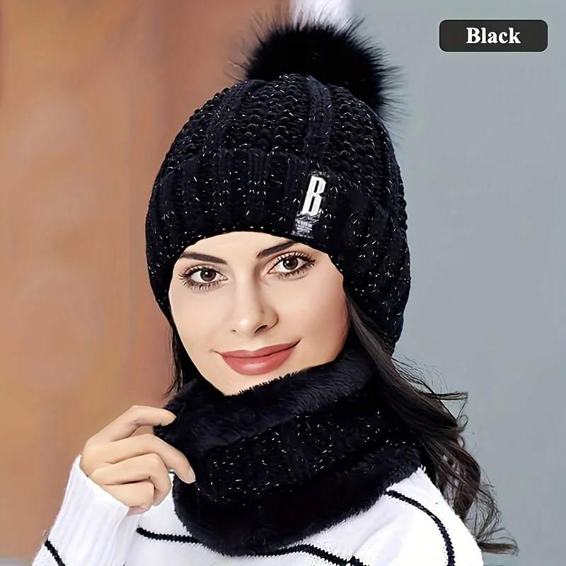 Thumbnail 3 - #86 Best Knitted Gloves to Buy In 2026