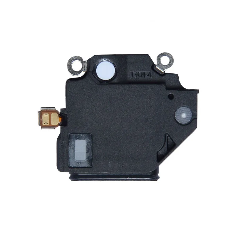 Bottom speaker for Google Pixel 9 Speaker Loudspeaker Vibration buzzer Replace Spare Parts