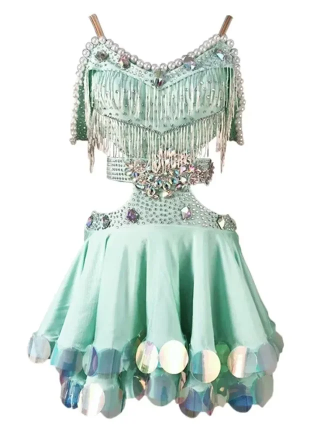 Дополнительная оплата вашего заказа! / Вы можете оплатить только по этой ссылке с нашим соглашением, в противном случае мы не отправим товар вам!