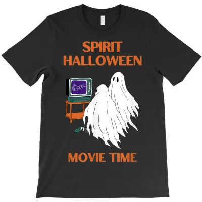 

spirit halloween for kids.spirit halloween costumes T-Shirt