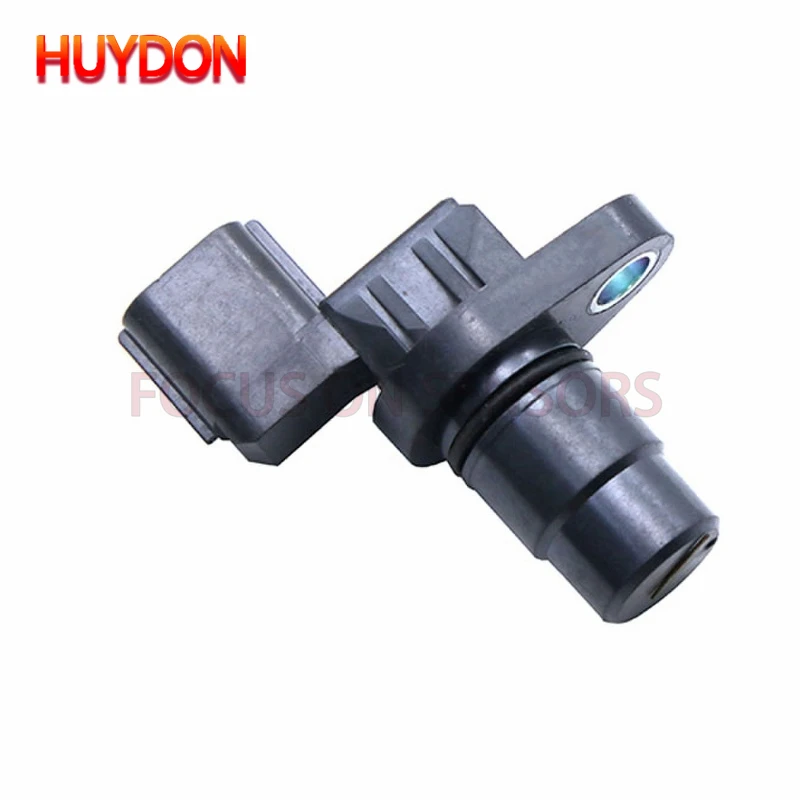 89413-97202 Transmission Speed Sensor For Toyota Terios Avanza Cami Duet Passo Rush Sparky Town Ace 8941397202 Car Accessories