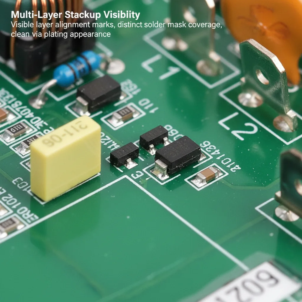 Main Control Board For CJ0618-182 220V 110V Mini Lathe Circuit Board Control Panel PCB
