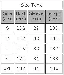Vintage Solid Tiered Ruffle Mesh Dress Women Crew Neck Loose Batwing Sleeve Sheer Maxi Dress Elegant Holiday Travel Casual Dress