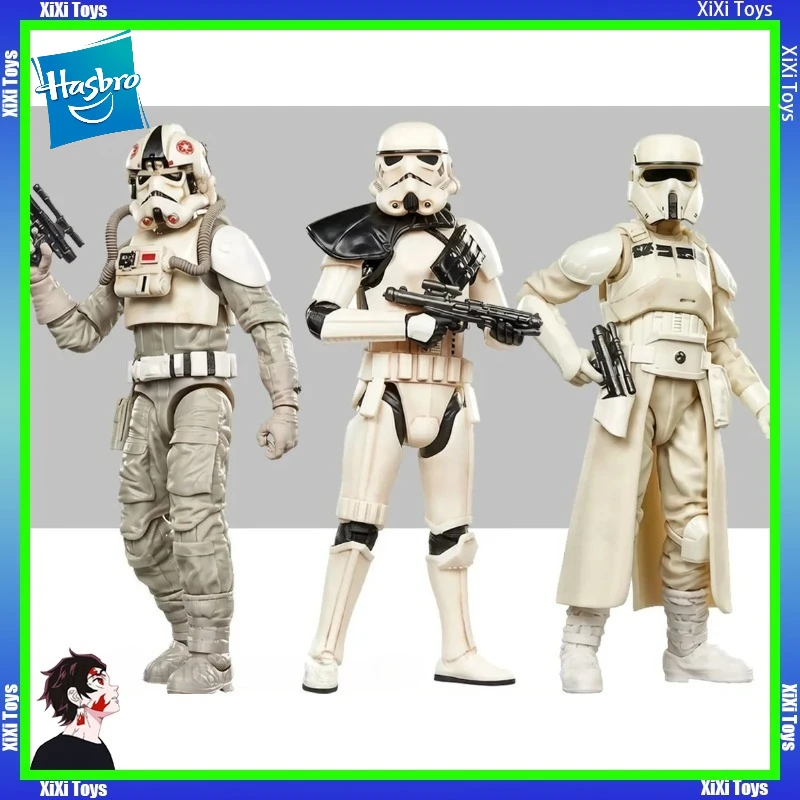 hasbro-star-wars-imperial-remnant-stormtrooper-at-at-driver-at-rt-driver-coleccion-de-figuras-de-accion-de-15cm-modelo-original-juguetes-regalo