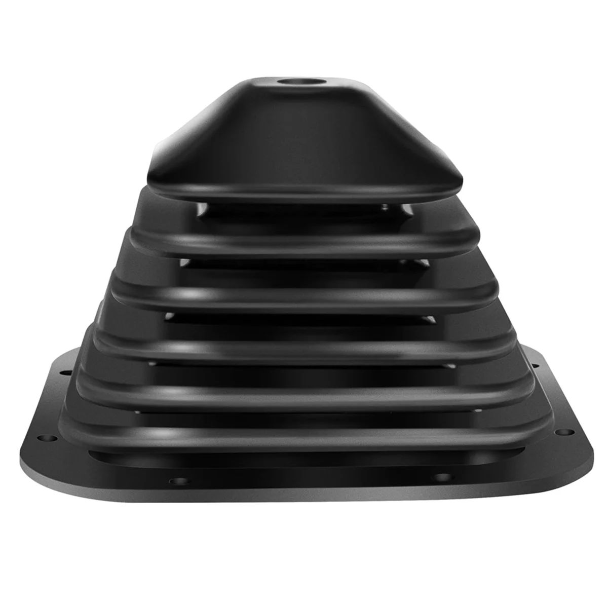 924-5405 Select Kenworth Modelleri Değiştirme için Otomatik/Manuel Şanzıman Vites Önyükleme K042-79