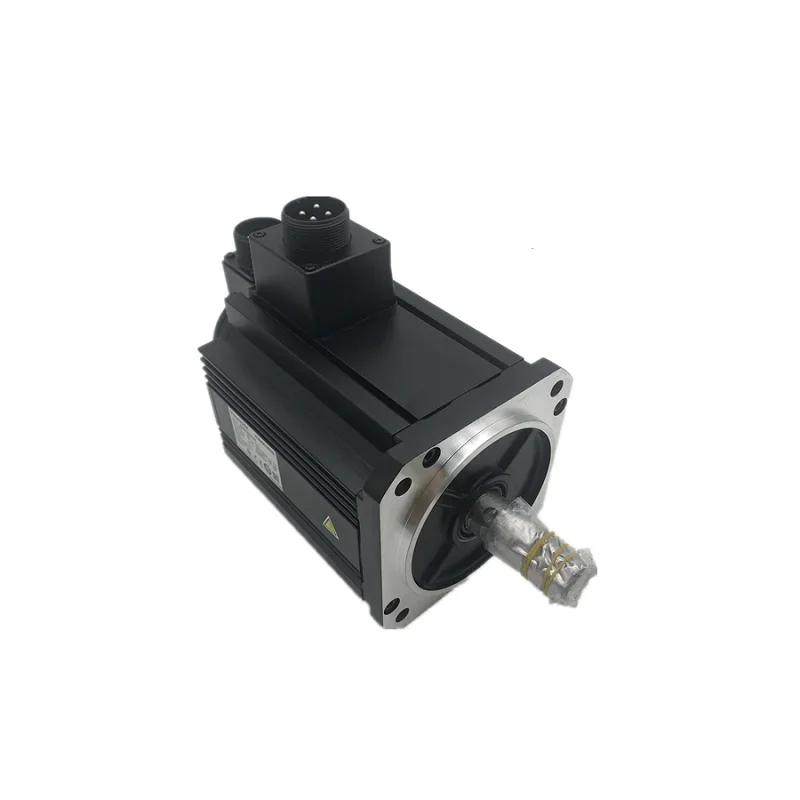 Free shipping Brand new and original 3KW MDME302GCGM ac servo motor