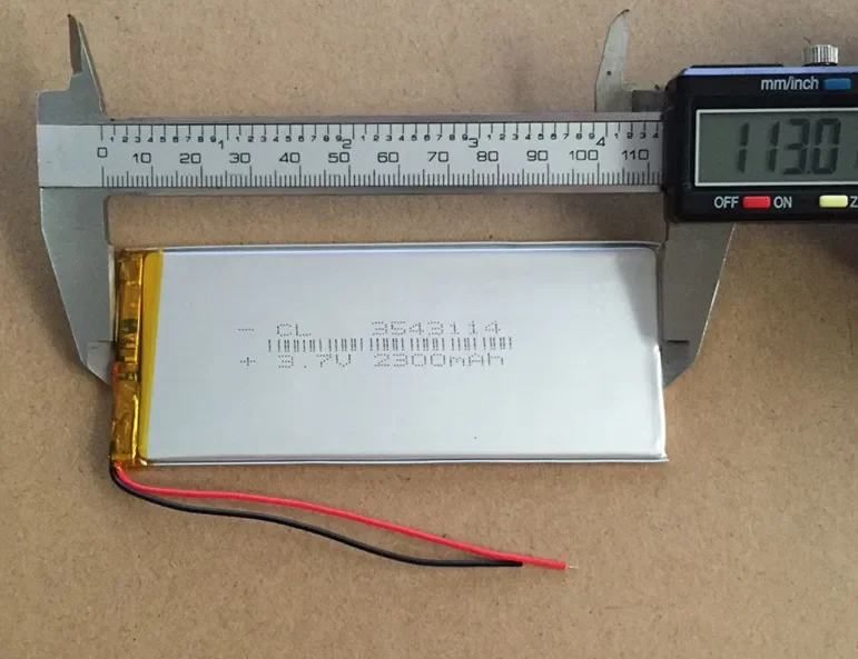 6 Teléfono móvil 6S 4,7 pulgadas 303696 P P P P 293694   XWD 323696 p 5,5 pulgadas más 3046113   Celda recargable de iones de litio