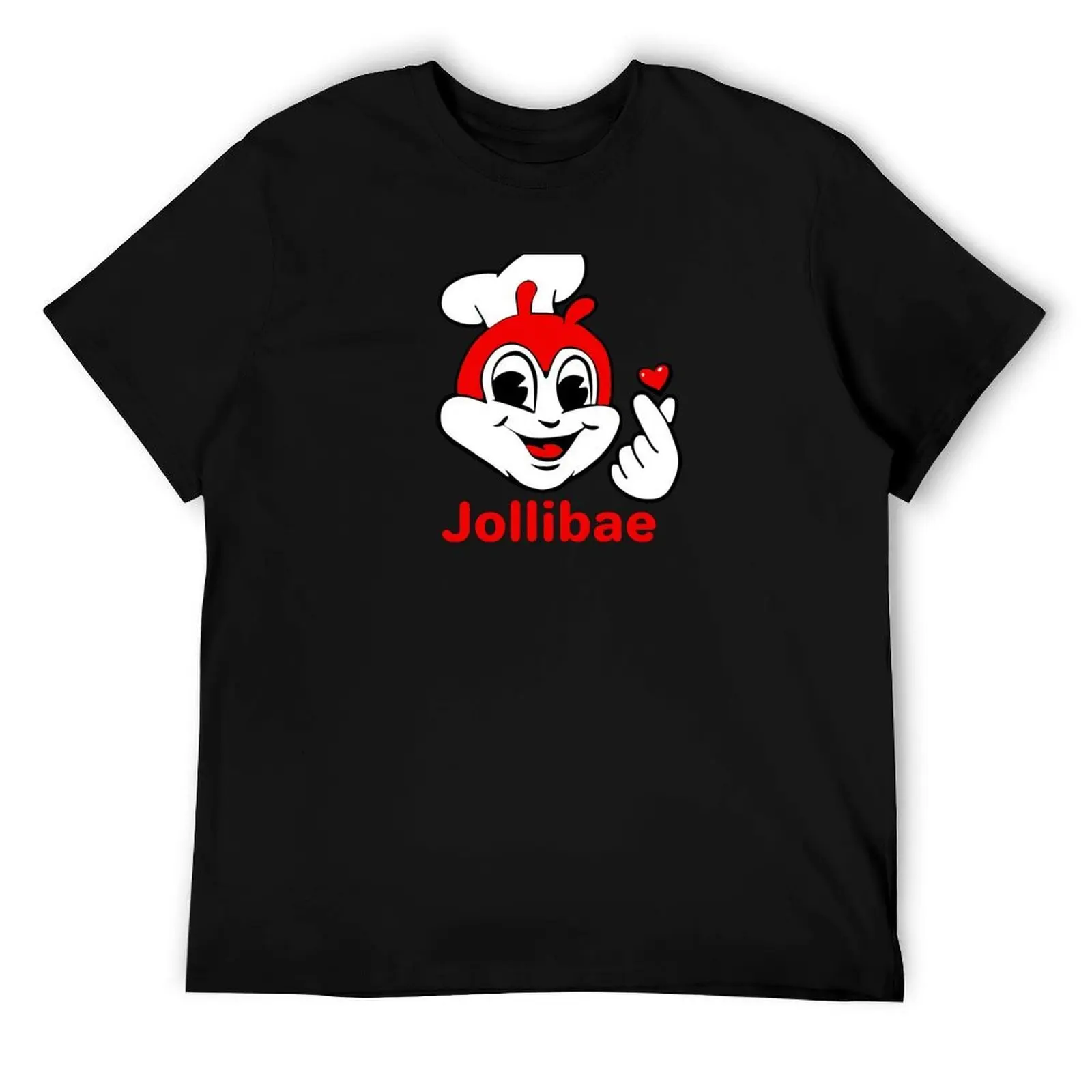 Jolli Bae 3 T-Shirt… - image