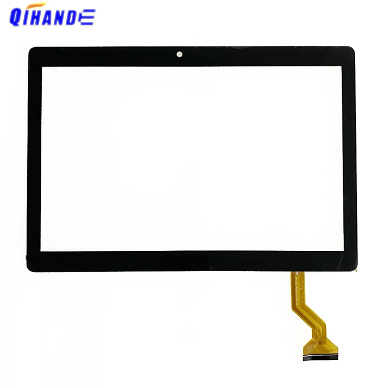 

New 10.1'' inch XC-PG1010-254-FPC-A0 Tablet Touch Screen Tablets PAD Touch Digitizer Glass Repair Panel XC-PG1010-254-FPC-AO