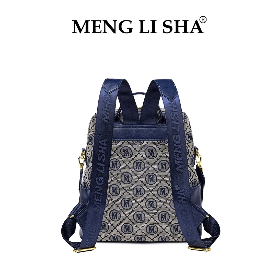 Pratica borsa a tracolla da donna, borsa a tracolla in pelle per l'uso quotidiano, elegante borsa tote scelta alla moda