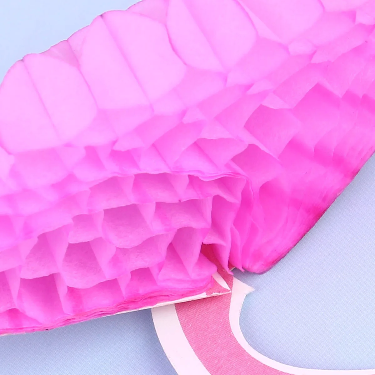 

50pcs Creative Fruit Picks Bamboo Cocktail Sticks For Party Wedding Birthday Baby Shower Decorations Bar Tools