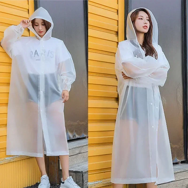sexy rain suit Sexy Rain Gear main image 1