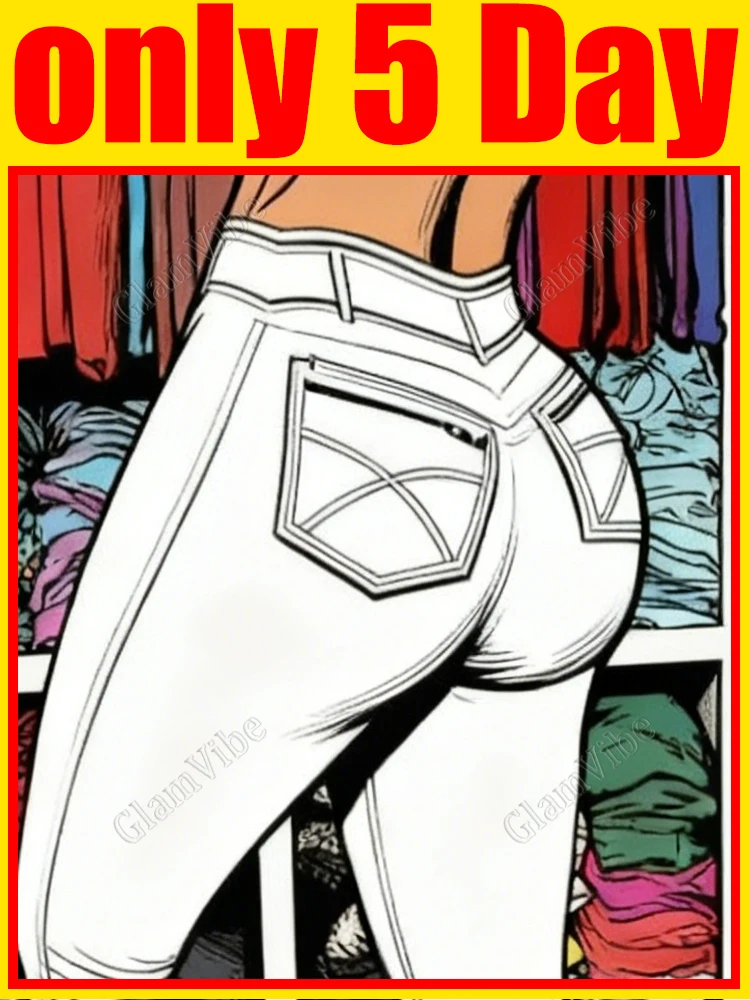 

Радиоouvreouvreouvreouvreouvreouvre Fiskn Jadinouvreouvre Mudloud в мягкие изогнуты нижнего тела, mouvrevoirouvre Xo Province Province Province Province Province Province Province Province Province Province Province figure appear fuller