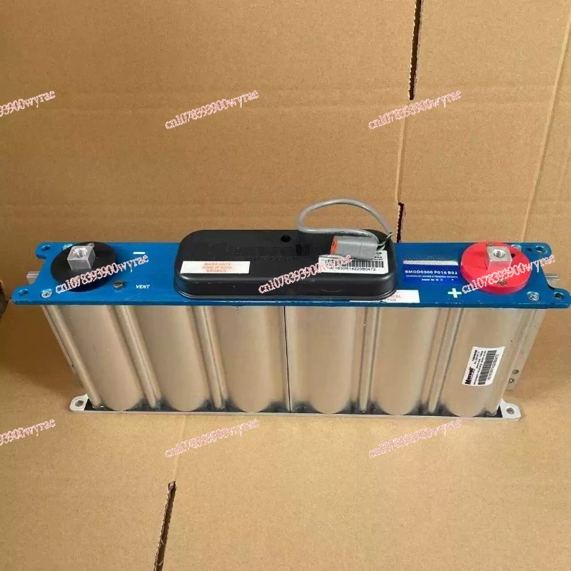 

Capacitor 16V500F car rectifier, car start power supply audio modification