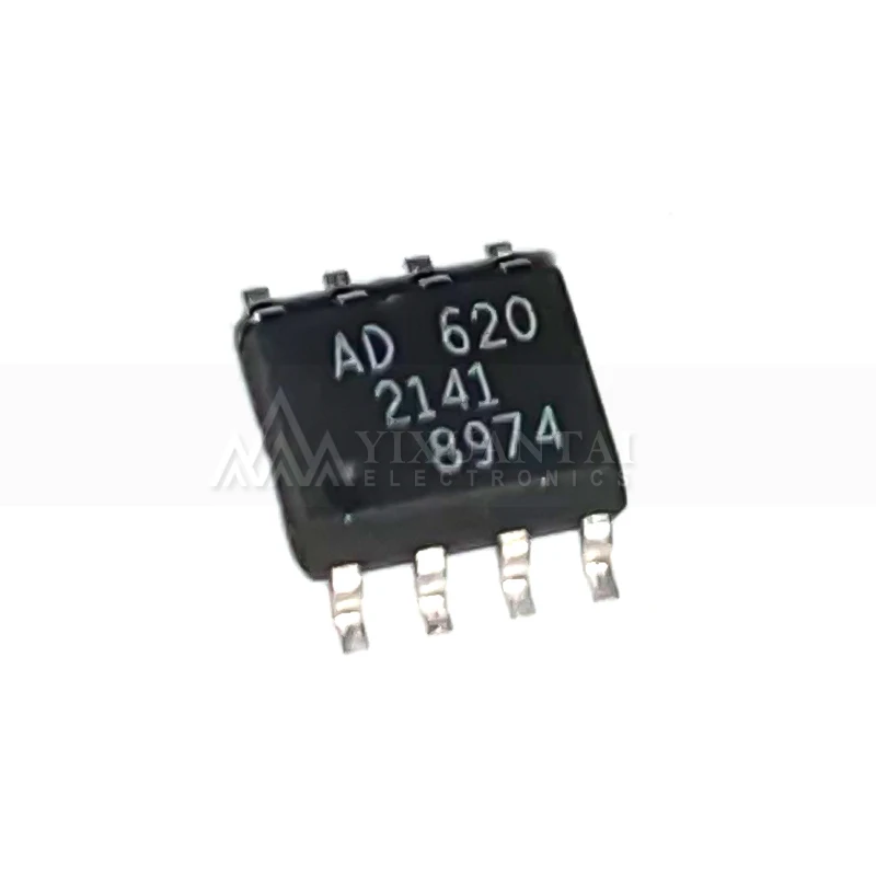 

5pcs/Lot SSM2141SZ SSM2141SZ-REEL SSM2141 IC AUDIO 1 CIRCUIT 8SOIC New Original