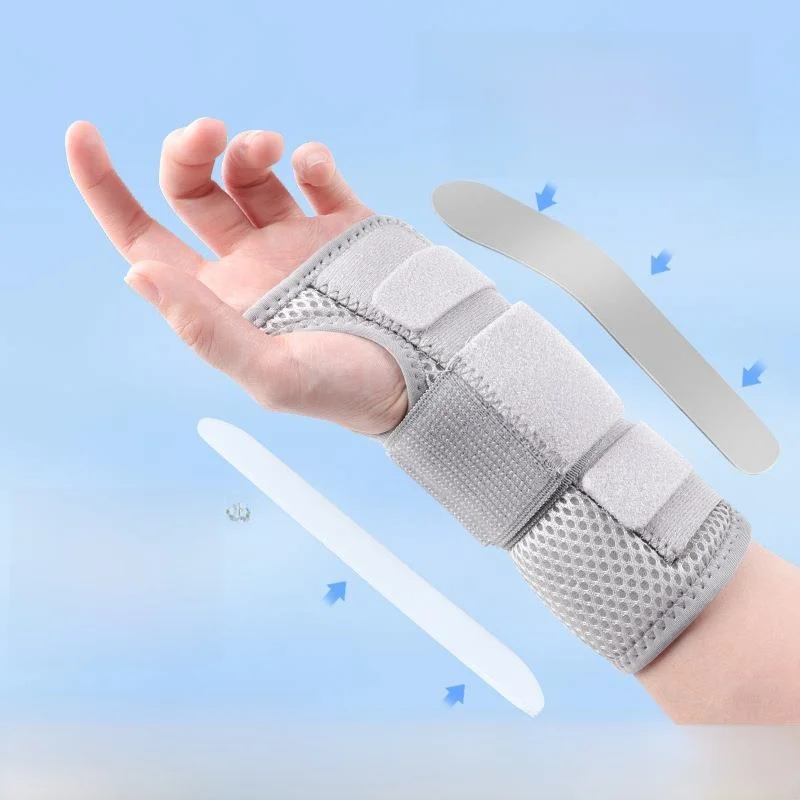 supporto-per-polso-traspirante-in-acciaio-protezione-per-distorsioni-dolore-al-tendine-e-alla-ghianna-lesioni-da-lavoro-fascia-per-articolazioni