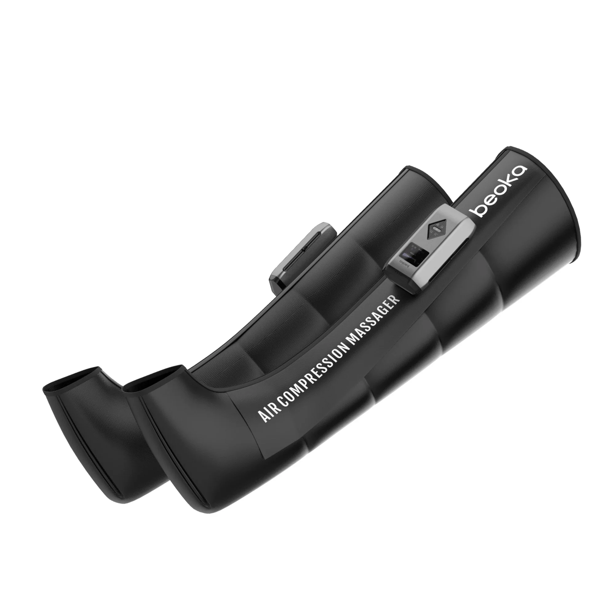 Beoka Full Calf Foo…