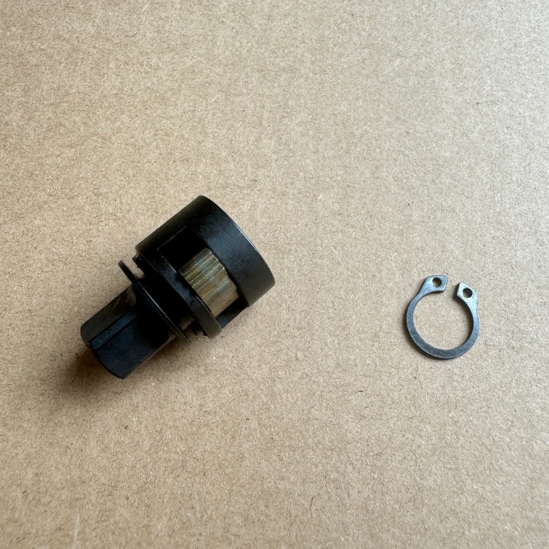 Brushless Ratchet Wrench 3/8 Head for Milwaukee 2457 2456 2557 2556 12v Power Tool Accessories view 6