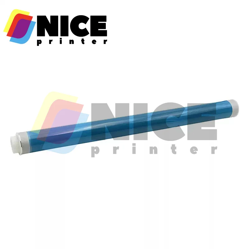 

5pcs GPR-55 NPG-71 C-EXV51 OPC DRUM for CANON iR ADV C5535 C5540 C5550 C5560 / C5535i C5540i C5550i C5560i