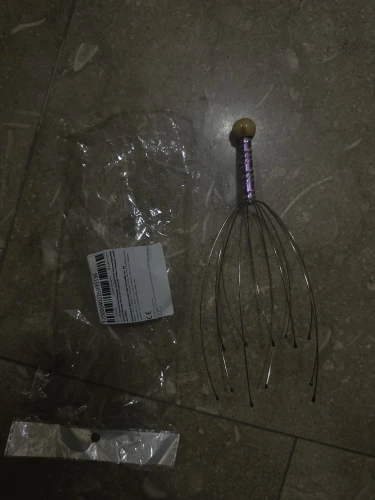 구매후기