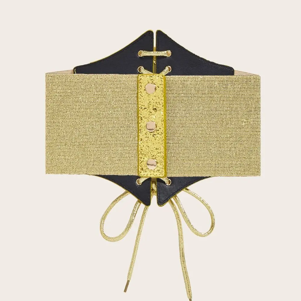 elastico-ouro-cummerbunds-couro-do-plutonio-brilhante-leopardo-impressao-cintura-alta-vestido-cinto-blingbling-espartilho-cinto