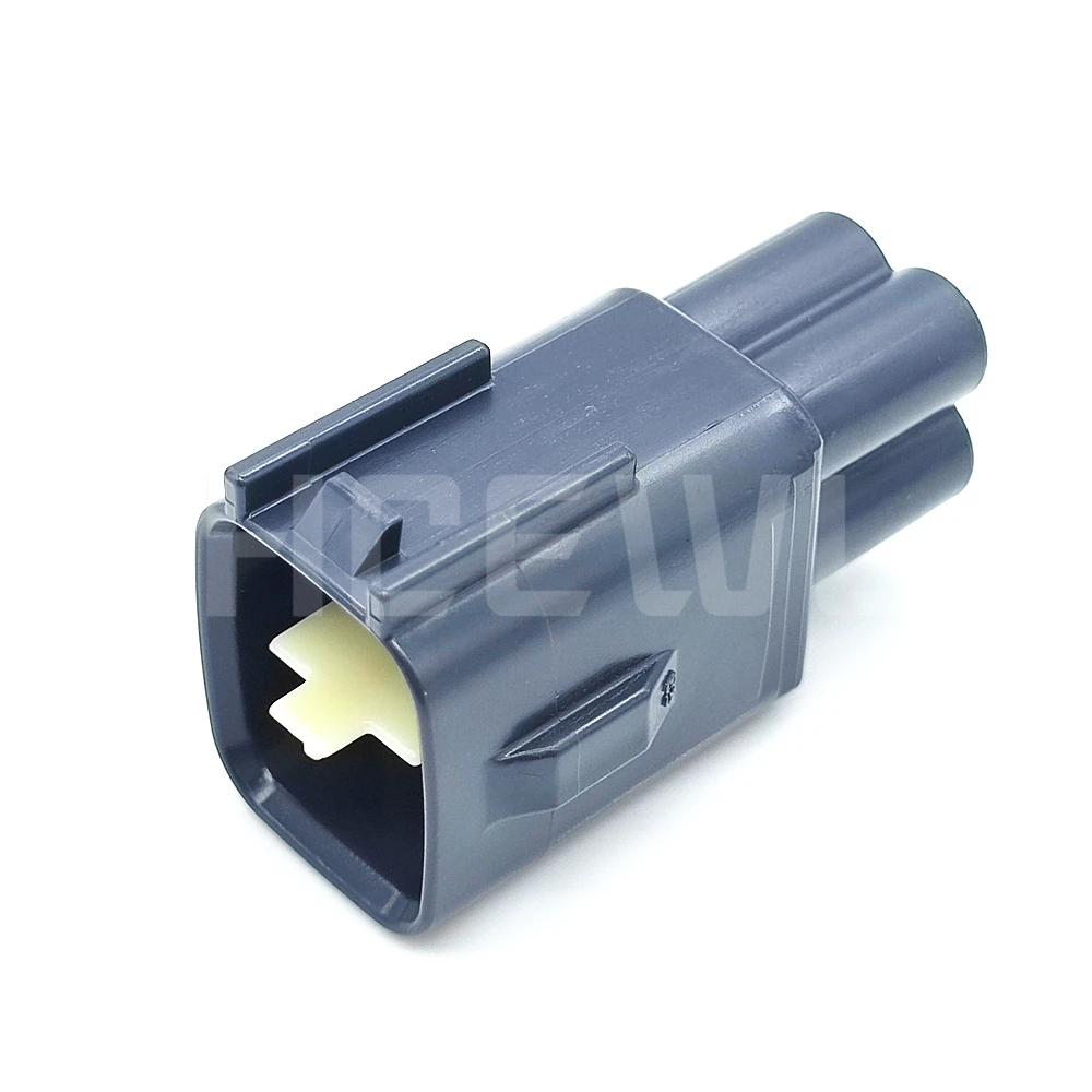 

New original high-quality 7282-7040-10 automotive component connector plug