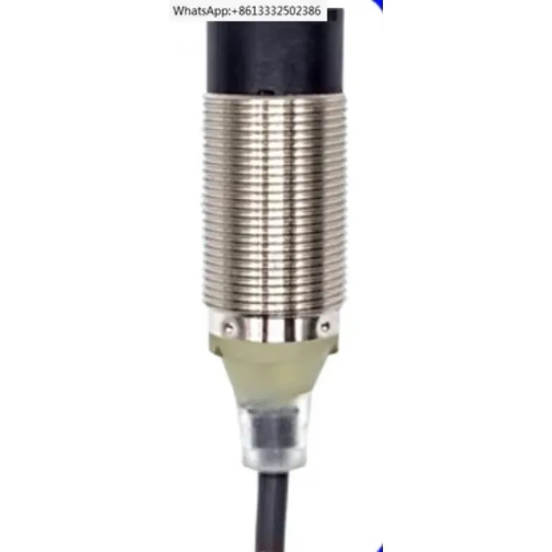 E2B-M18KN10-WZ-B1 P…