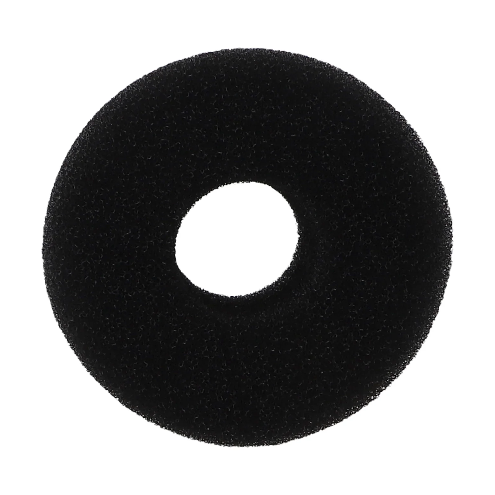 Sponges Filter Spare Parts Washable Reusable 10.8*7.3cm 6 Pieces Accessories For Intex Bubble For Jetted Pure-spas