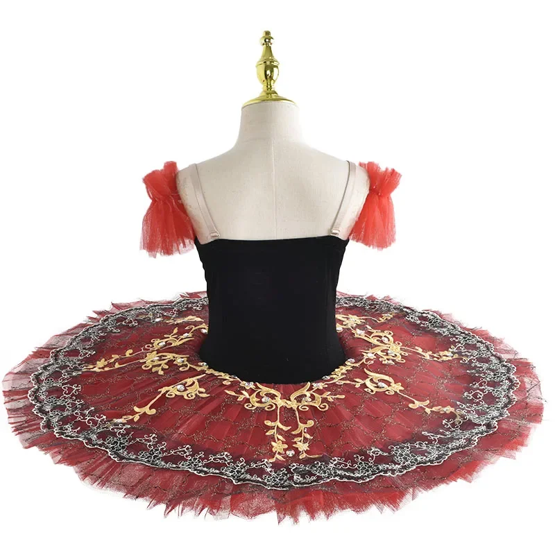 vestido-de-bailarina-para-adultos-y-ninos-disfraz-de-ballet-ropa-de-fiesta-para-ninas-y-mujeres-para-actuaciones-de-danza-y-ocasiones-especiales