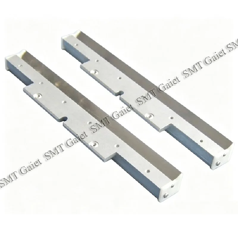 SMT MPM AP25/UP3000 Squeegee,MPM Squeegee Holder from 6 inch to 20 inch,Accela Stencil Printer Parts