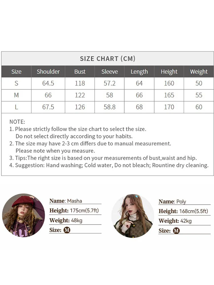 ELFSACK Women's Casual Off Shoulder Sweatshirt with Patterned Collar, Loose Long Sleeve Pullover for Everyday, Chic Gray Top