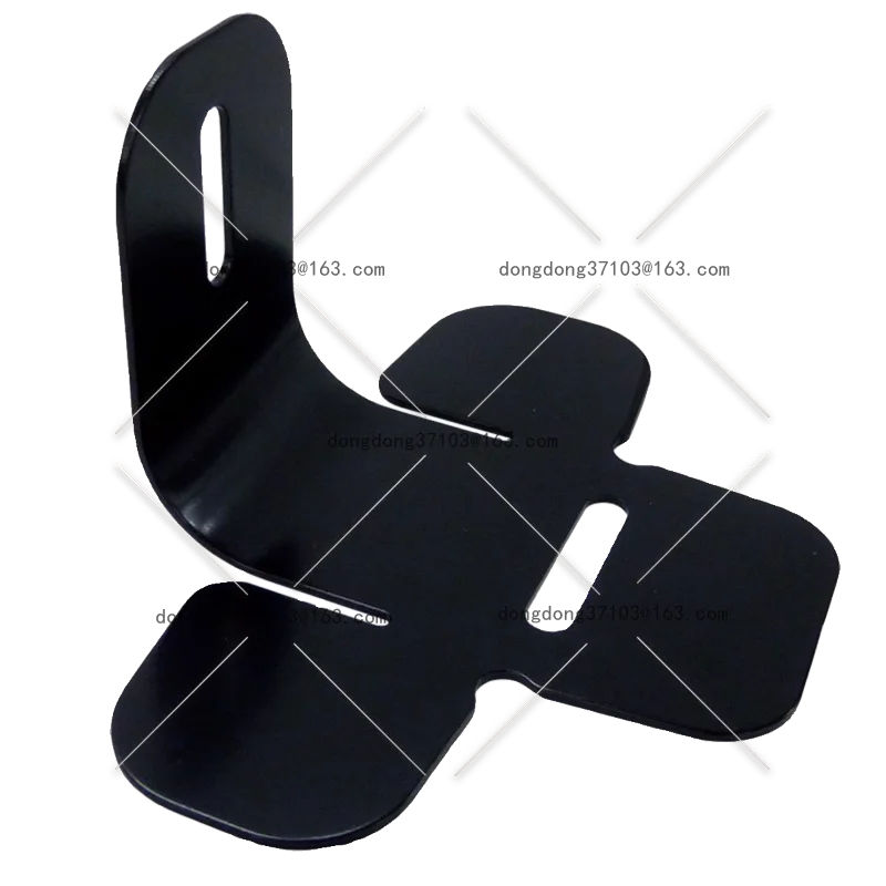 MMB-103 Dashboard M…