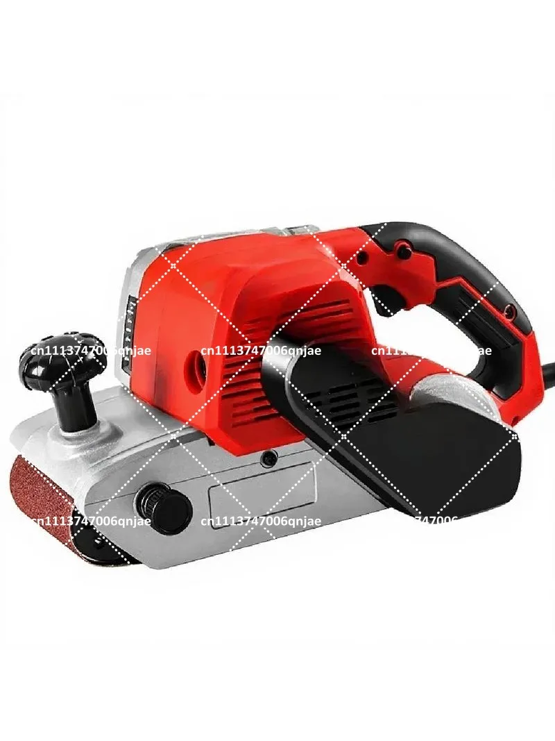 ponceuse-a-bande-portable-de-4-pouces-machine-a-poncer-a-bande-haute-puissance-pour-le-travail-du-bois-outil-de-poncage-domestique