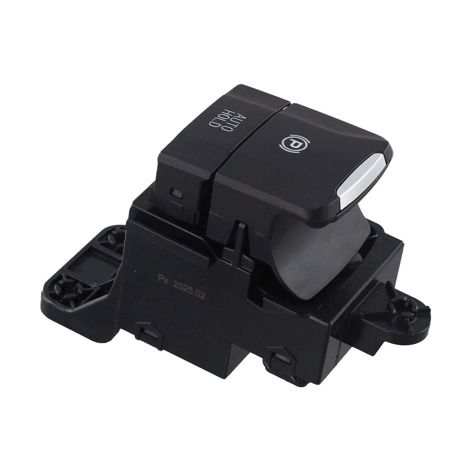 OEM-Spec Electrical Parking Brake Switch 93310G3000 with AUTO HOLD Function for Hyundai Kona N Line and For I30 N Line Models