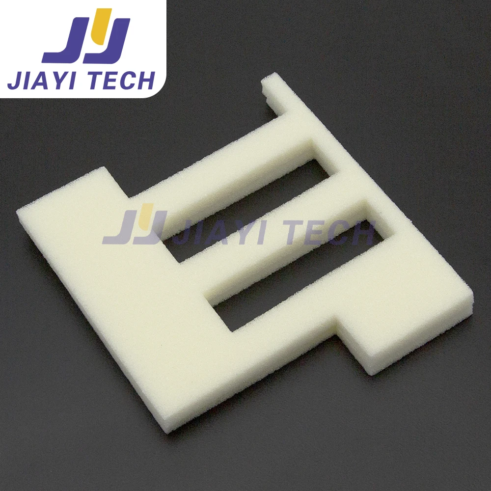 1Pc Original For Mimaki SPC-0822 UJF-3042MKII UJF6042MKII Ink Stack Sponge Pad