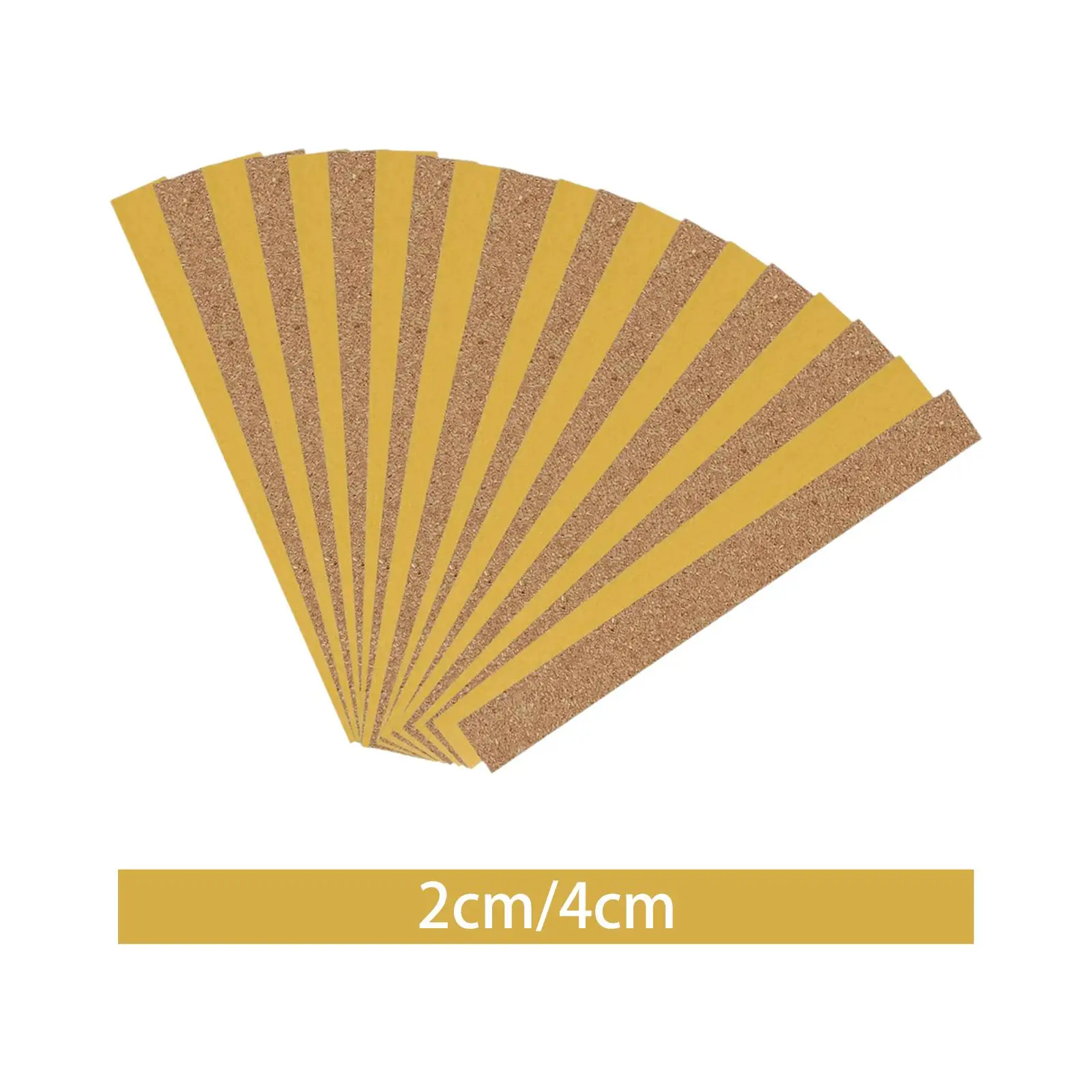 20 Pieces Hat Size Reducer Sweat Band Cushioning Pad for Baseball Cap Summer
