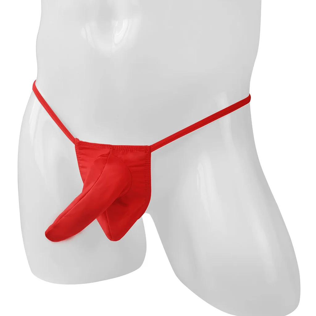 Men\'s Swim Trunks Swim Shorts Fashion Shorts Beach Bathing Suit For Swimming Surfing Beach Water Sports Summer Casual Clothes