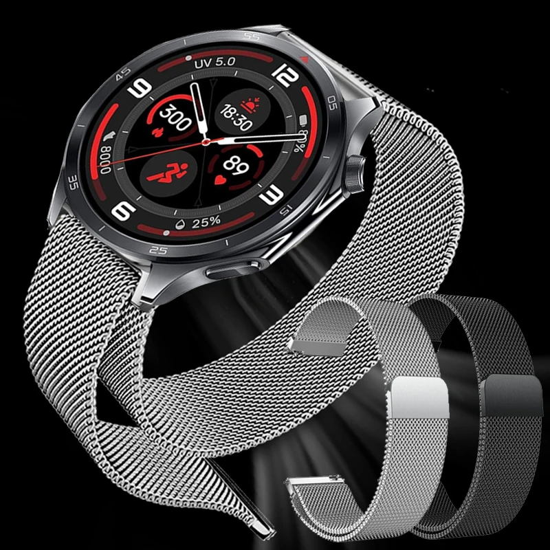 22Mm Magnetic Loop …