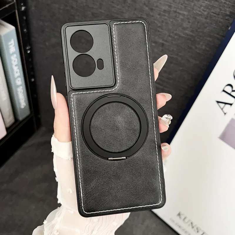 360 Metal Fold Ring…