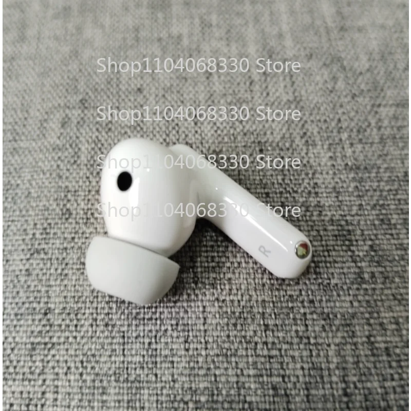 CCC  95% New Single Earbud for Huawei FreeBuds 6i Left Right Ear Replacement Bluetooth Headset Lost Repair Parts