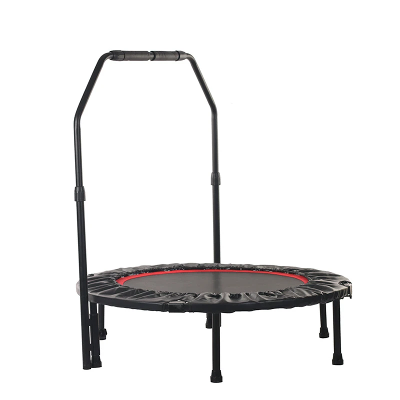fabricantes-de-trampolin-de-fitness-trampolin-elastico-de-salto-plegable-para-interiores-y-exteriores-a-precios-de-venta-2025