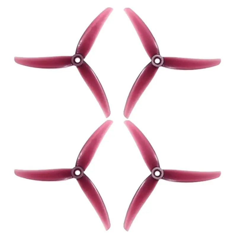 AT12 2Pairs 5Inch P…