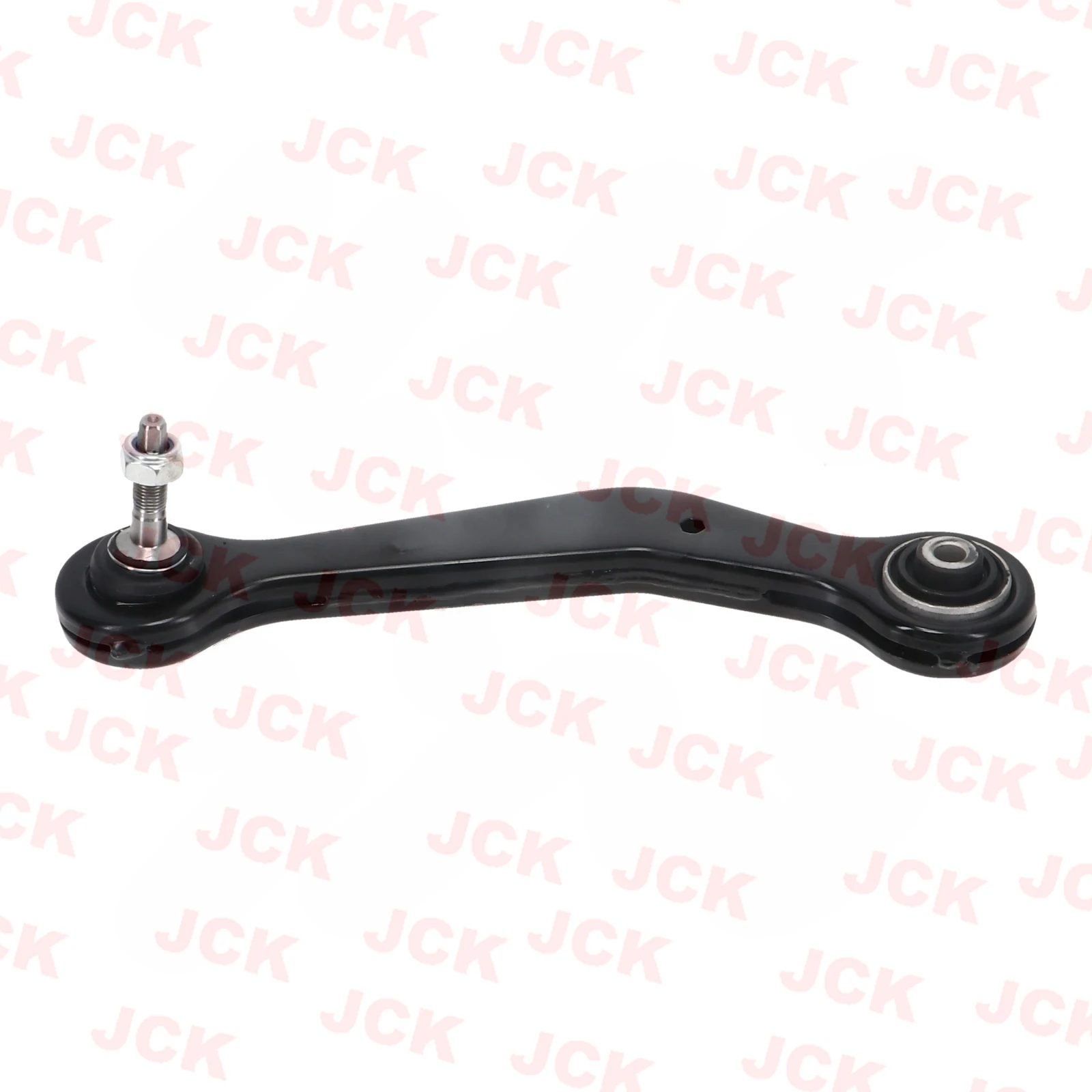 Rear Control Arm For BMW 7 E38 728iL 730iL 735i 740d 740iL 1993-2001 2.8L 3.0L 3.5L 4.4L 33326770059 33326770060 Accessories