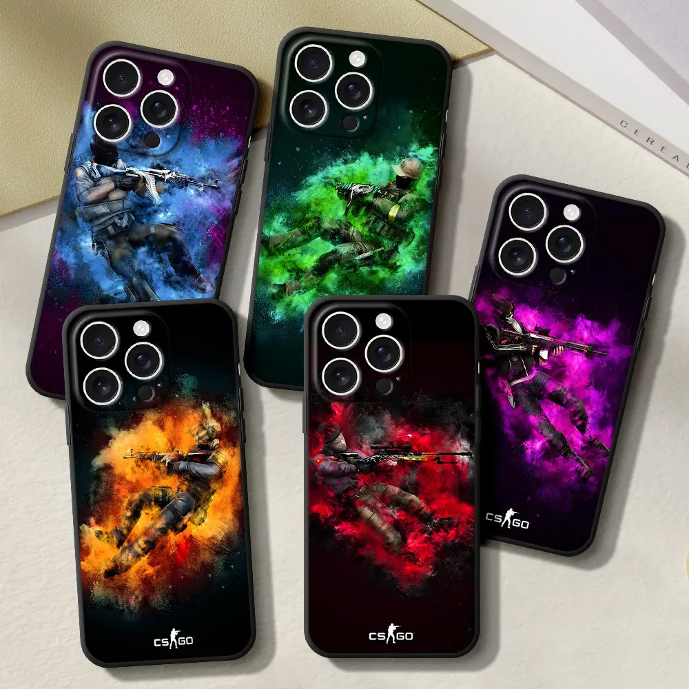 Counter Strike Csgo… - image